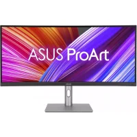 Монитор ASUS ProArt PA34VCNV фото 1